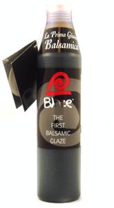 Grovery-Vinegar-Balsamic Blaze